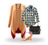 مستحضرات التجميل